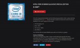 i9-9900KS正式上架 最贵版本售价约合人民...
