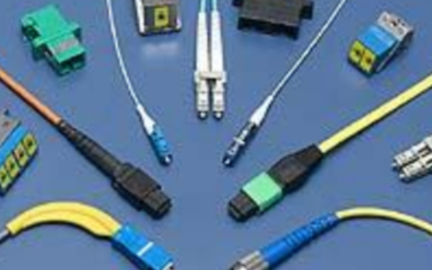 我国的光纤连接器产业目前的发展情况如何