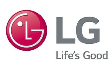 海信迎来新挑战,LG大发快三线路检测_有在大发快三害死人向海信发起专利战