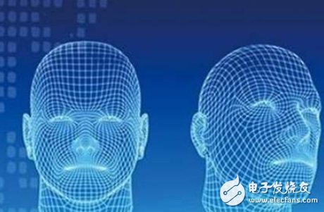 刷脸支付火爆起来 人脸识别的变革与争议格外激烈