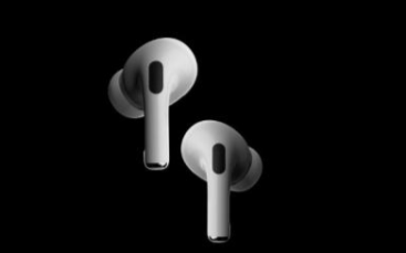 从AirPods Pro的发布来看华为与苹果的差...