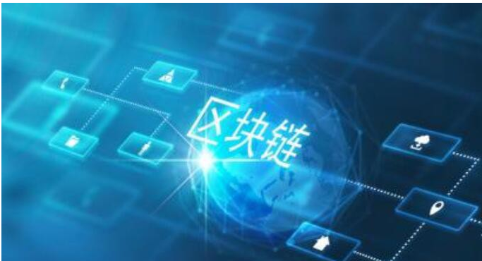 央行的数字货币和支付宝有什么不一样的地方