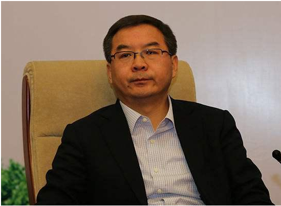 货币的未来是什么