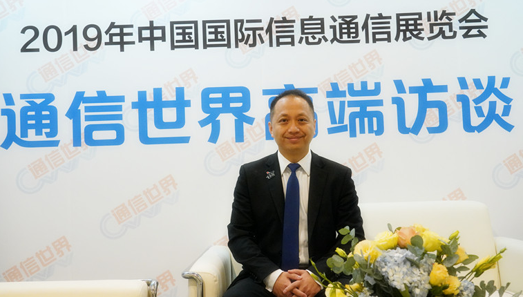 蓝光集团研发出蓝光AIoT智能人居平台实现了房地...