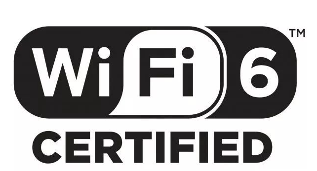 WIFI 6全面的解释你了解吗