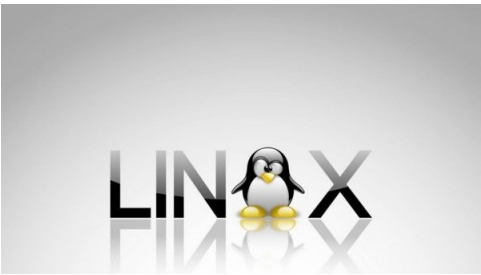 Linux嵌入式系统的层次是如何设计的