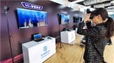 洛阳市主城区11月底前将实现5G网络连续覆盖