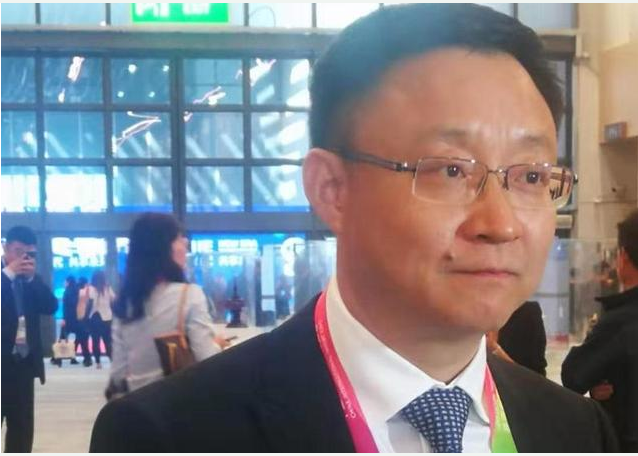 人工智能时代我们需要的是什么