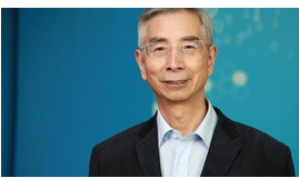 人工智能怎样打造一个网络强国