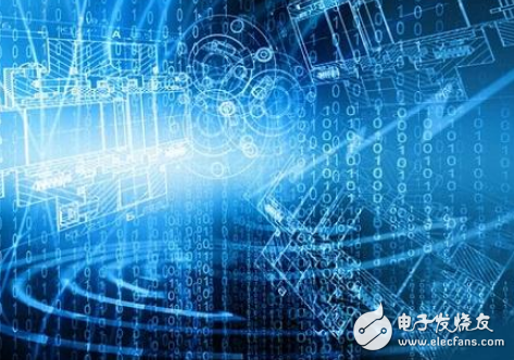 人工智能对音乐的影响 还需期待和观望