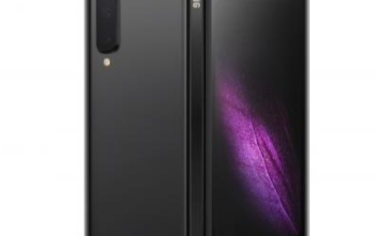三星与谷歌合作,共同研发无缝折叠Galaxy F...