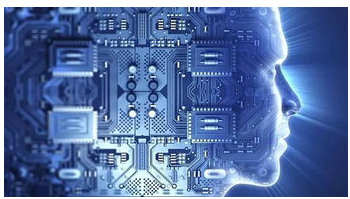 工業以太網交換機是以怎樣的組網形式工作的