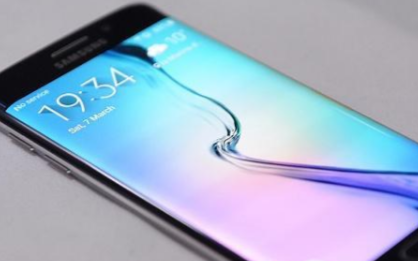 5G时代的先行者,三星Galaxy Note10...
