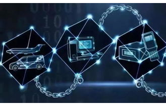 中国在区块链技术的积累方面情况怎样