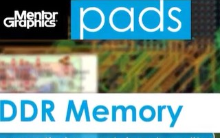 PCB设计验证的解决方案