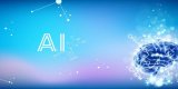 AIoT-IoT领导者如何摆脱困境