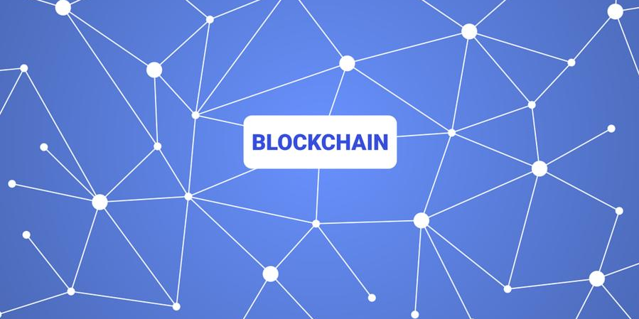 区块链会给智慧城市带来怎样的新希望