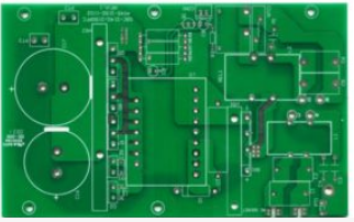 PCB与PCBA的区别详细介绍