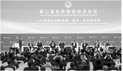 人工智能技术在造福人类之前需要干什么