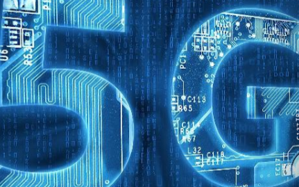 5G时代的到来能给中国广电带来哪些机会