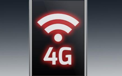 5G时代已经来临,4G手机会被淘汰吗