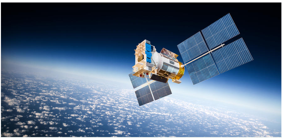 华为以后会在卫星通信行业有所为吗