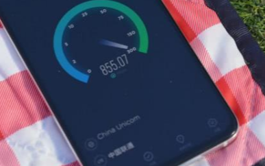 OPPO将要开始对50W无线快充技术进行商用普及