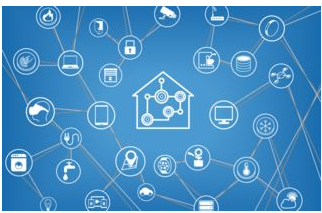 IOT设备怎样避免受到攻击