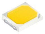 欧司朗推出新中功率LED DURIS® E 可完...