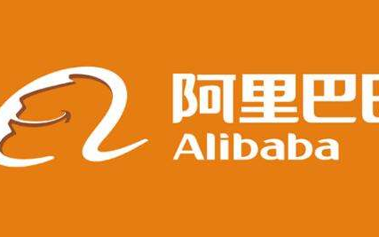 新闻:苹果iOS发布新版本 阿里香港上市下周开始...