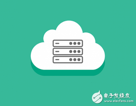 百度“云+AI”投入初见成效 产业智能化的新起点...