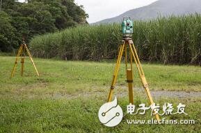 测量仪器精度的影响因素有哪些