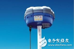 测量仪器的四个工作条件先容
