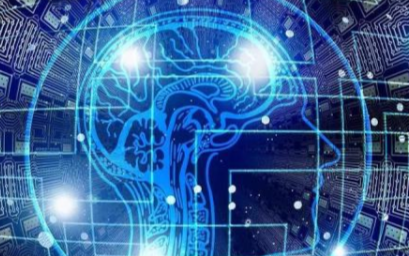 数据采集与分析在云管理系统中的应用价值