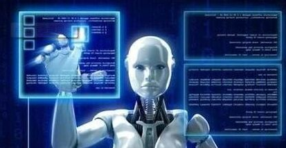 中证人工智能主题指数年内涨幅达47.72%位居前...