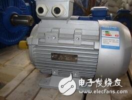 电动机重绕定子绕组的步骤