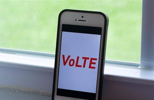 苹果手机不支持电信VoLTE语音通话的原因是什么