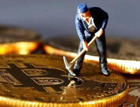 区块链技术将有望彻底改变消息的传递方式