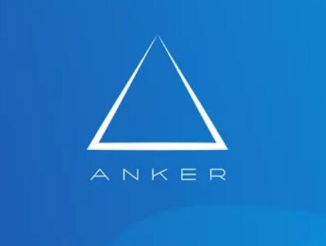 非洲交易平台Anker将为加密数字货币提供多币种...