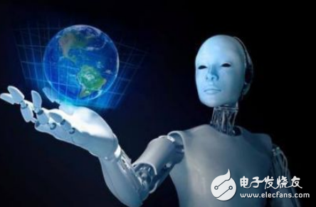 普京加速了AI在俄的普及 引发了西方国家的担忧