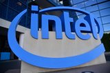 Intel高管表示与AMD的竞争将在未来18~2...