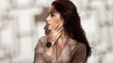 华为WatchGT2 42mm版评测 紧跟女性需...
