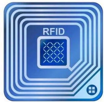 RFID标签你了解了多少