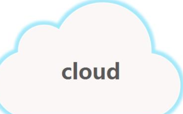 Microsoft Azure与网络安全公司Sy...