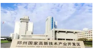 传感器的地位为什么越来越高