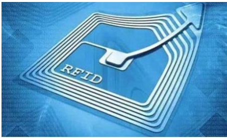 RFID技术怎样帮助银行管理金库