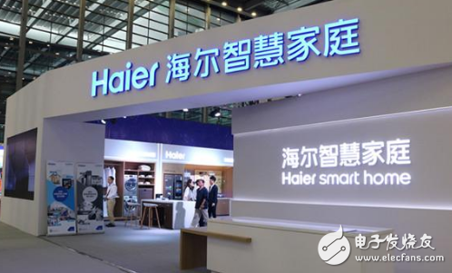 科技发展助力智能家居 国家政策也大力支持