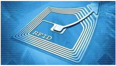 RFID具备哪一些优势