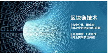 区块链和量子技术哪一种更能保证信息安全