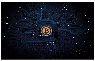 区块链的细分领域中哪一些的机会更大